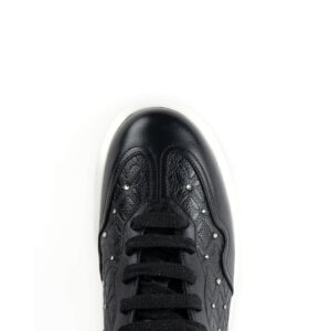 Sneakers F. Cuadra Piel Genuina - 6P4TSRS