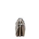 Bolsa Cuadra en Piel Genuina - BOD3JBO