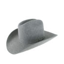 Texana El Reparo Durango Grey 30X