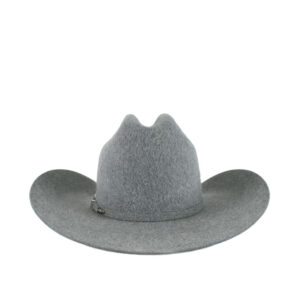 Texana El Reparo Durango Grey 30X