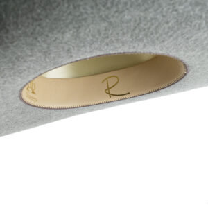 Texana El Reparo Durango Grey 30X