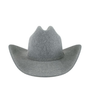 Texana El Reparo Durango Grey 30X