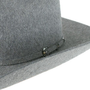 Texana El Reparo Durango Grey 30X