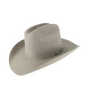 Texana El Reparo Durango Sand 30X