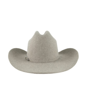 Texana El Reparo Durango Sand 30X