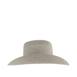 Texana El Reparo Durango Sand 30X