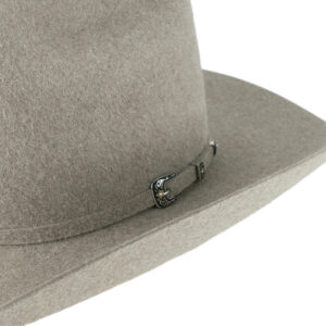 Texana El Reparo Durango Sand 30X