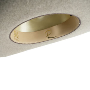 Texana El Reparo Durango Sand 30X