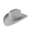 Texana El Reparo Durango Mist Grey 6X