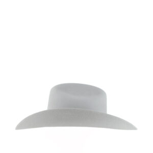 Texana El Reparo Durango Mist Grey 6X