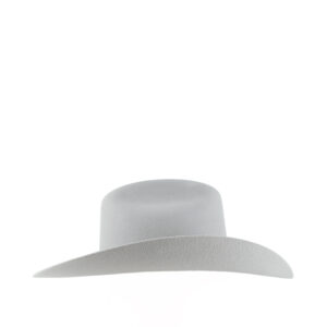 Texana El Reparo Durango Mist Grey 6X