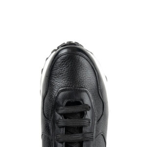 Zapatos F. Cuadra Piel Genuina de Venado - M53VNBF