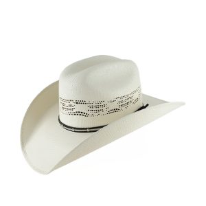 Sombrero El Reparo Estrella Bangora