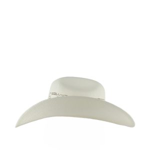 Sombrero El Reparo Estrella Bangora