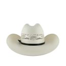 Sombrero El Reparo Estrella Bangora