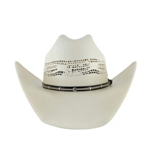 Sombrero El Reparo Estrella Bangora