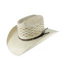 Sombrero El Reparo Estrella Bangora