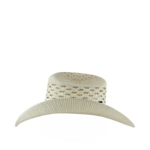 Sombrero El Reparo Estrella Bangora