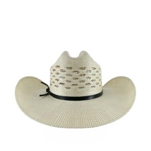 Sombrero El Reparo Estrella Bangora