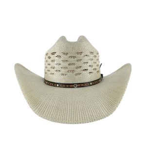 Sombrero El Reparo Estrella Bangora