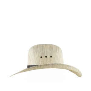 Sombrero El Reparo Estrella Filipino