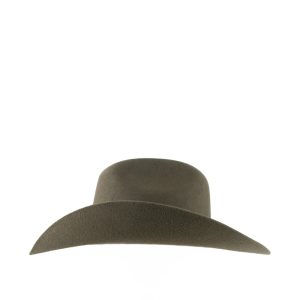 Texana El Reparo de Lana Bongani Café