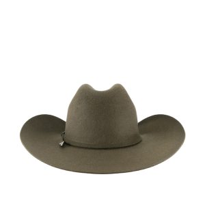 Texana El Reparo de Lana Bongani Café