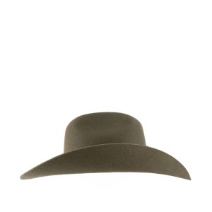 Texana El Reparo de Lana Bongani Café