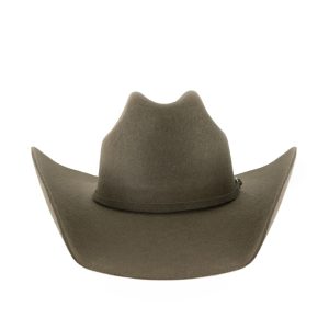 Texana El Reparo de Lana Bongani Café