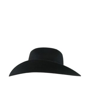 Texana El Reparo de Lana Bongani Negro