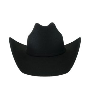 Texana El Reparo de Lana Bongani Negro