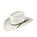 Sombrero West Point Sangron Randado 100X