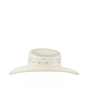 Sombrero West Point Sangron Randado 100X