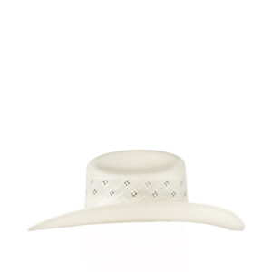 Sombrero West Point Sangron Randado 100X