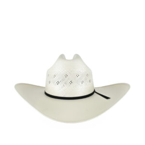 Sombrero West Point Sangron Randado 100X