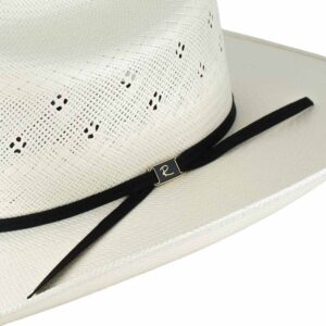 Sombrero West Point Sangron Randado 100X