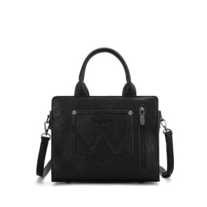 Bolsa Wrangler - WG145G-9250