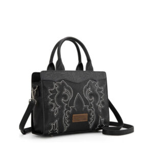 Bolsa Wrangler - WG145G-9250