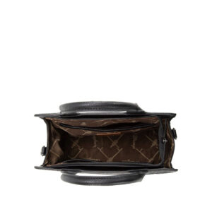 Bolsa Wrangler - WG145G-9250