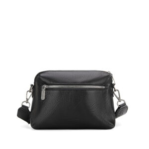 Bolsa Wrangler - WG174-1832