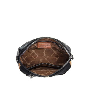 Bolsa Wrangler - WG174-1832