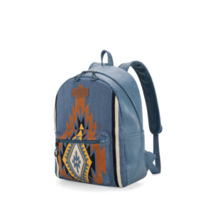 Mochila Wrangler - WG174-9115