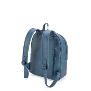 Mochila Wrangler - WG174-9115