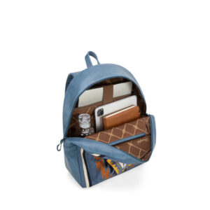 Mochila Wrangler - WG174-9115