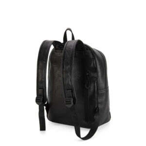 Mochila Wrangler - WG174-9115