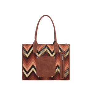 Bolsa Wrangler - WG2211-8119