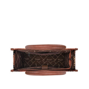 Bolsa Wrangler - WG2211-8119