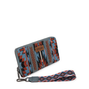 Cartera Wrangler - WG2213-W006