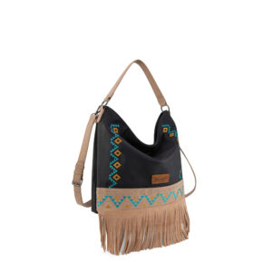 Bolsa Wrangler - WG233-2001