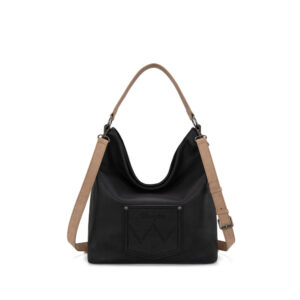 Bolsa Wrangler - WG233-2001